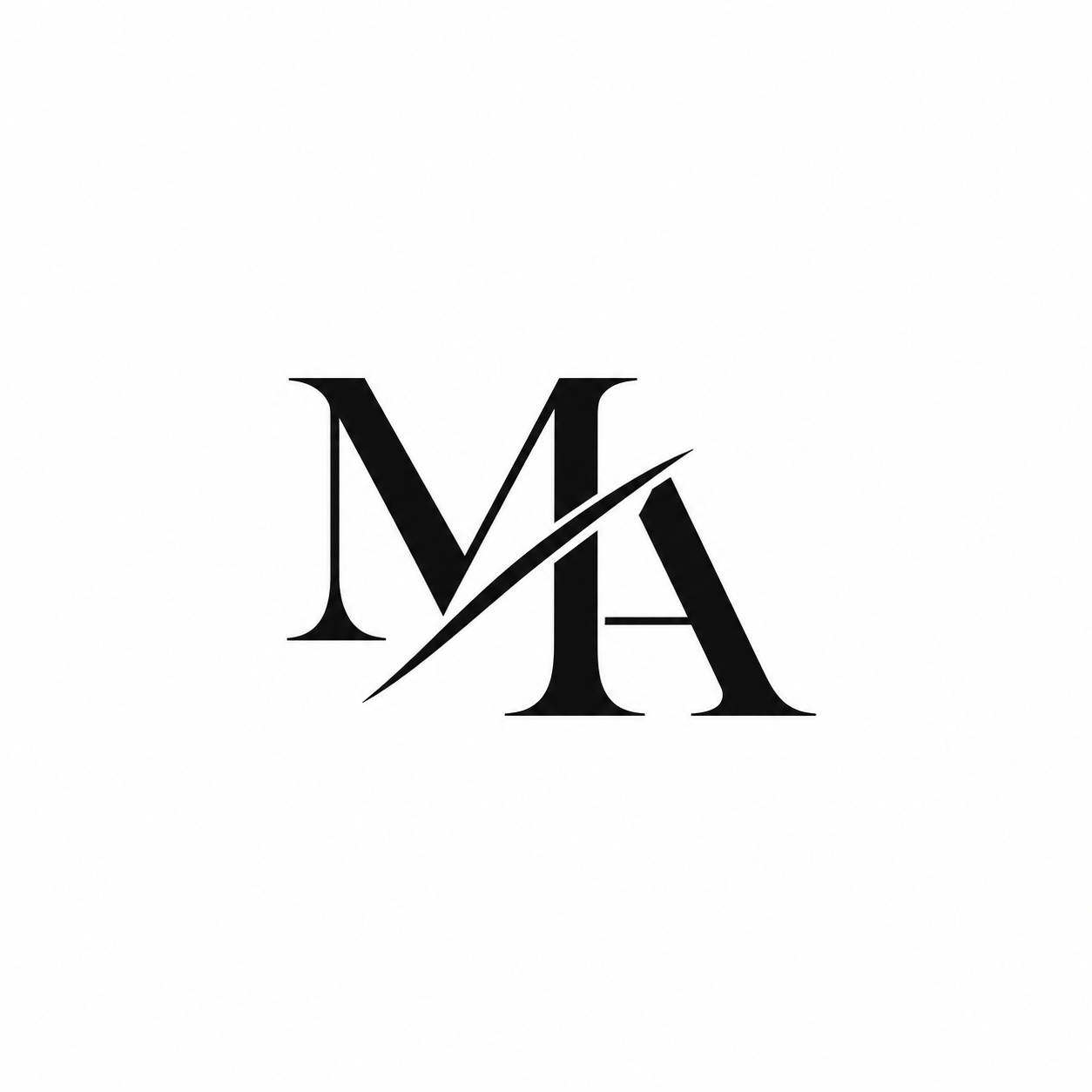 Manor Agency